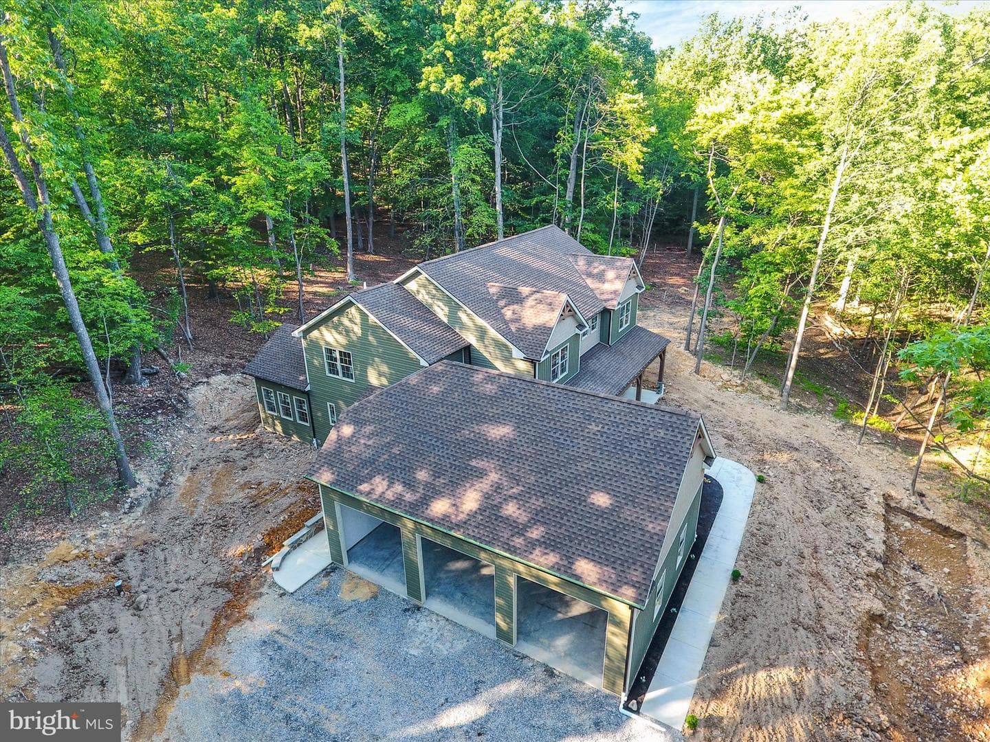 34 Cold Springs Road photo 4
