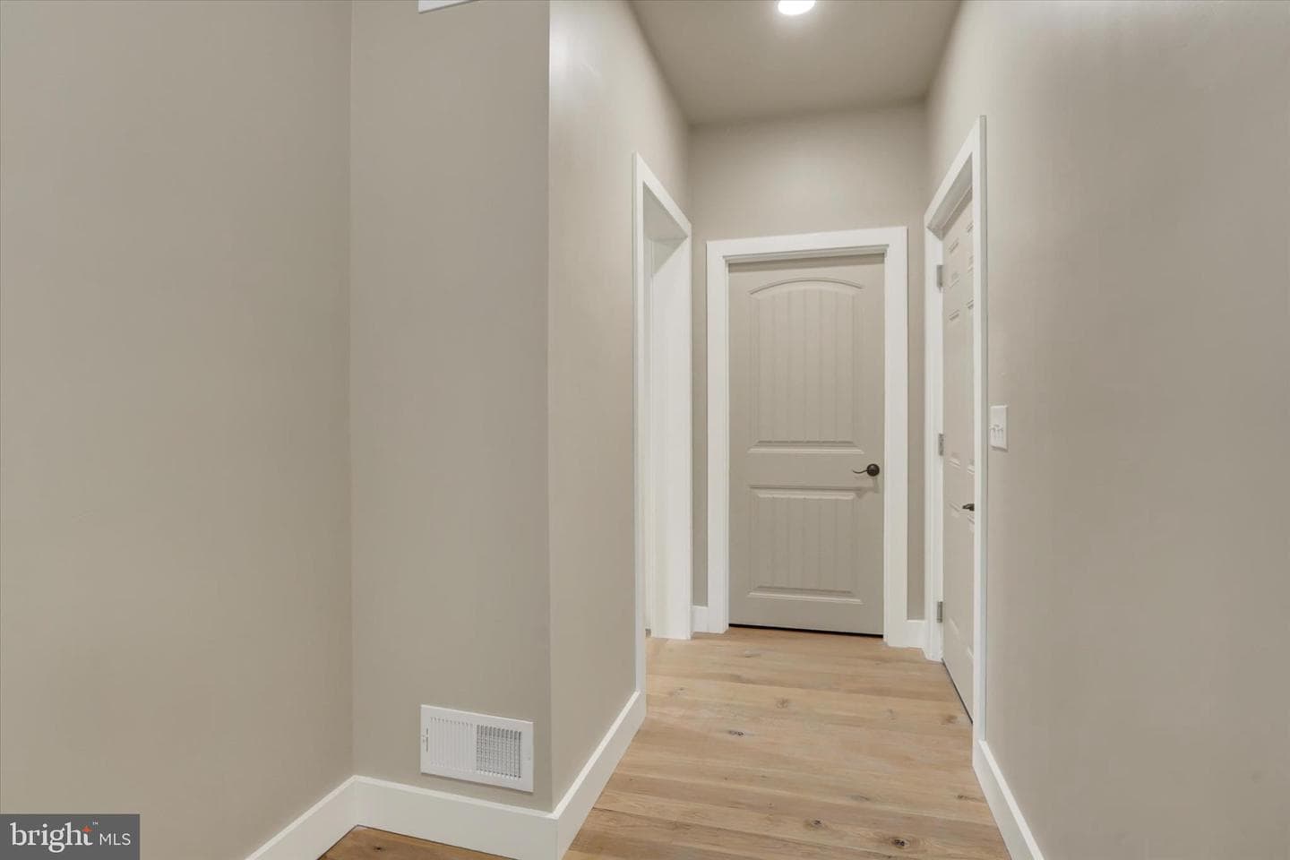 34 Cold Springs Road photo 49