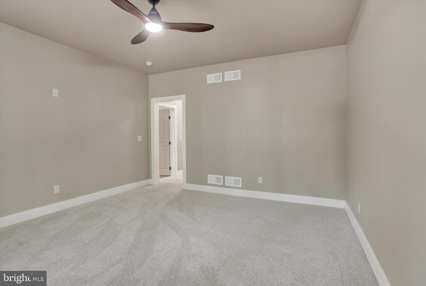 34 Cold Springs Road photo 52