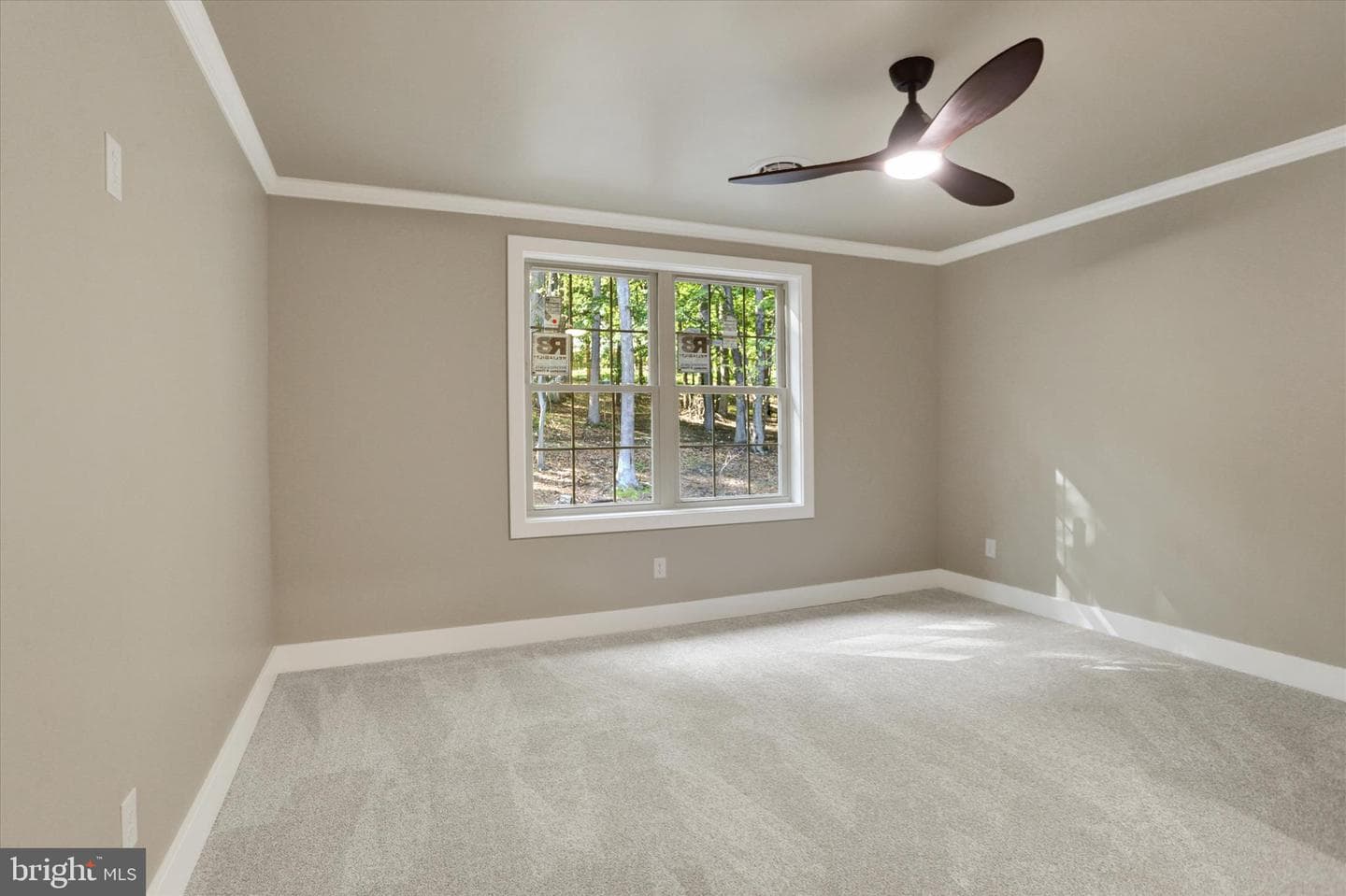 34 Cold Springs Road photo 64