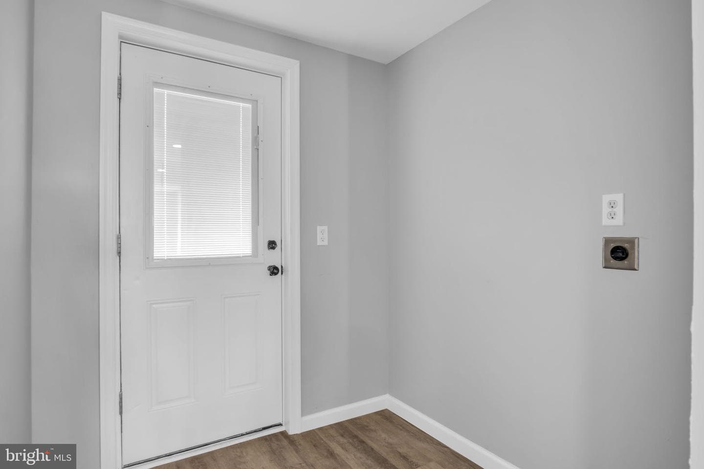 77 Moulstown Road photo 11