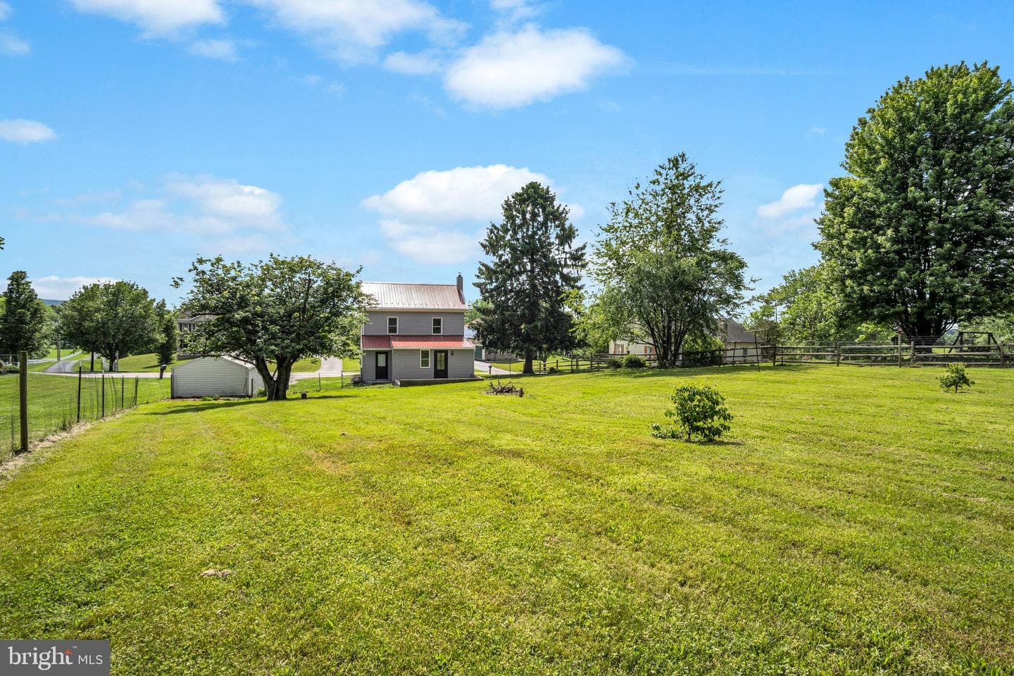 77 Moulstown Road photo 43
