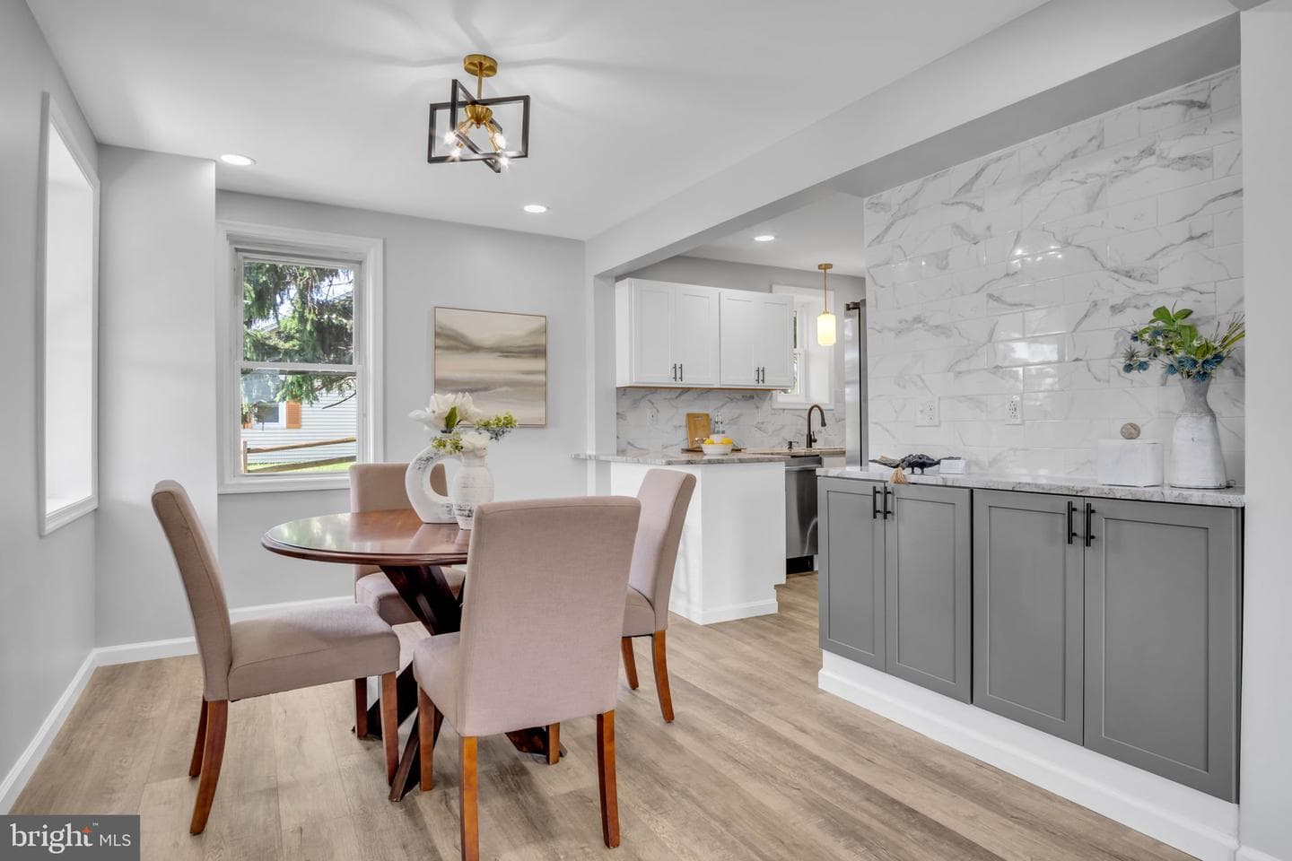 77 Moulstown Road photo 6