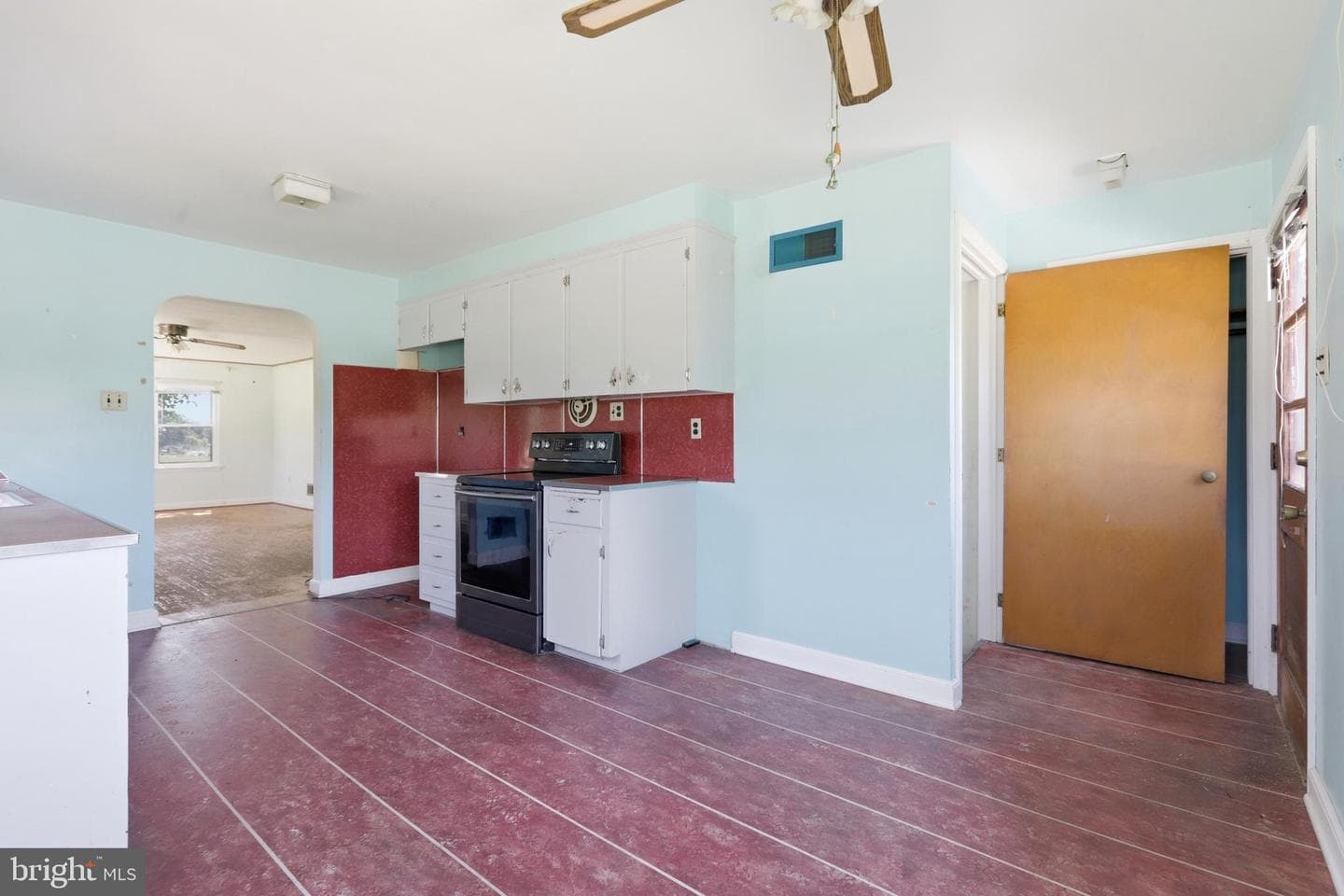 3560 Raintree Road photo 10
