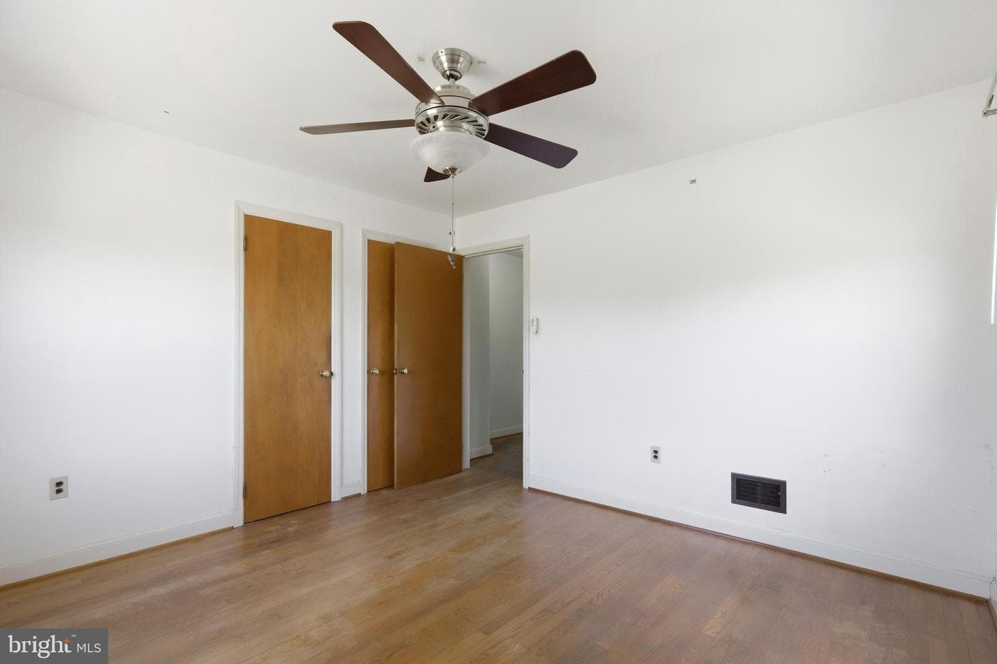 3560 Raintree Road photo 17