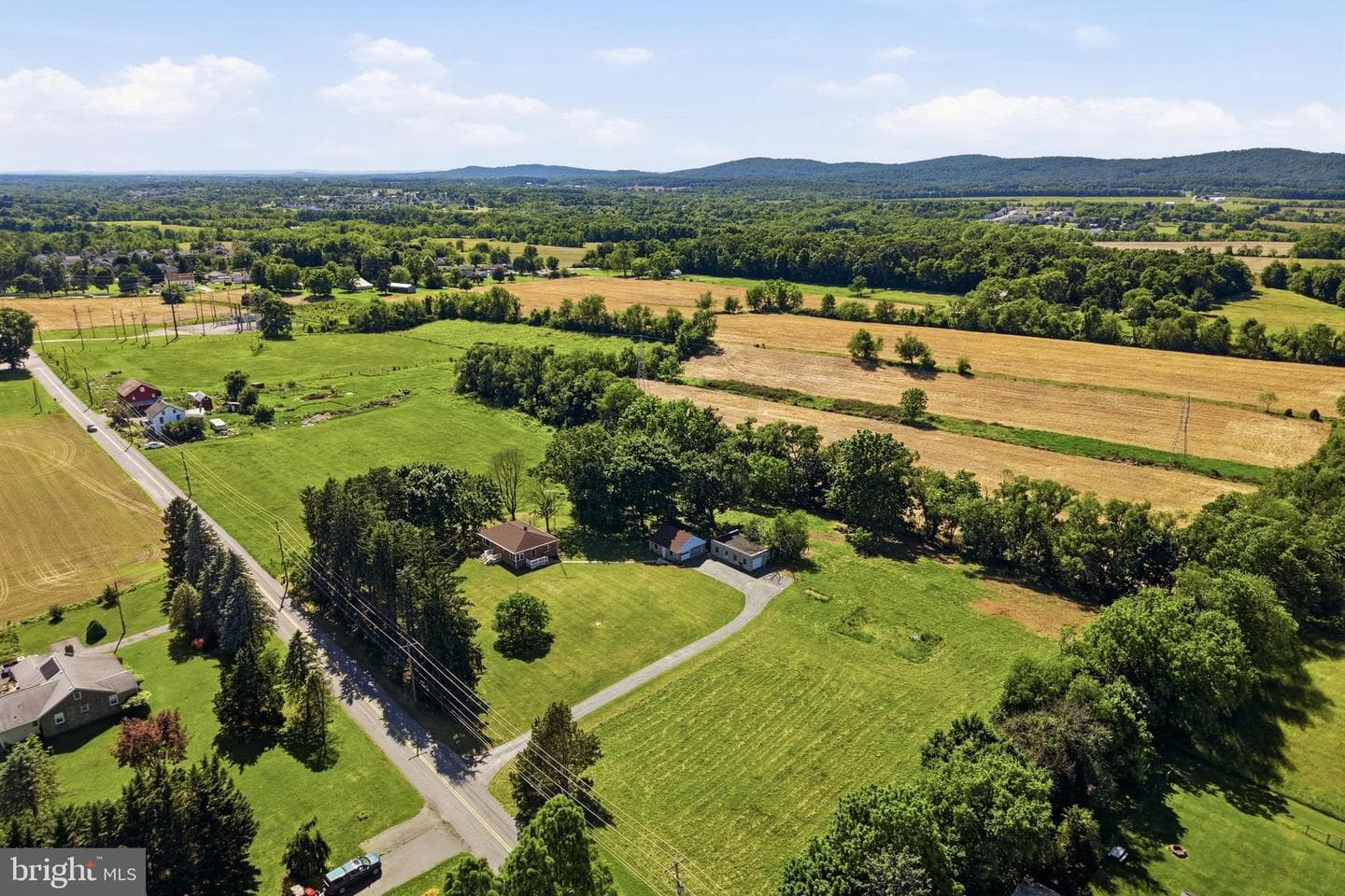 3560 Raintree Road photo 25