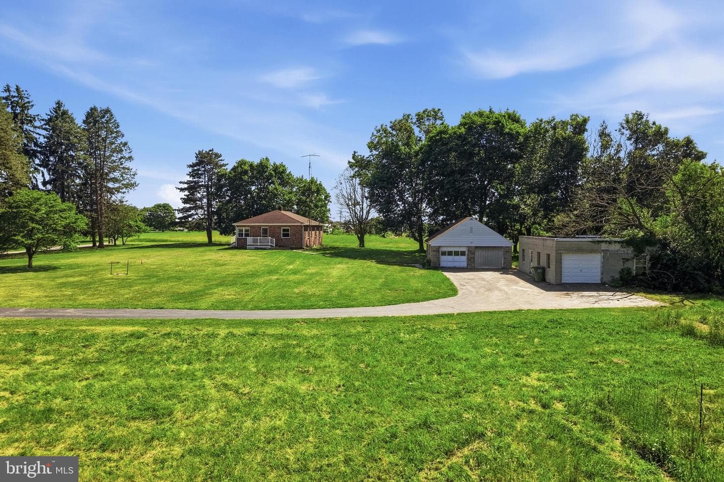 3560 Raintree Road photo 26