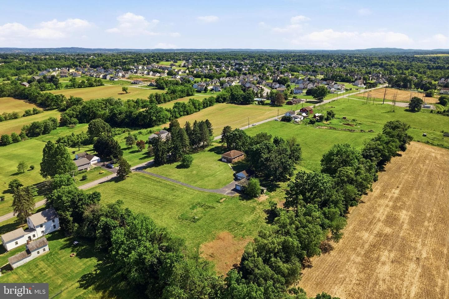 3560 Raintree Road photo 5