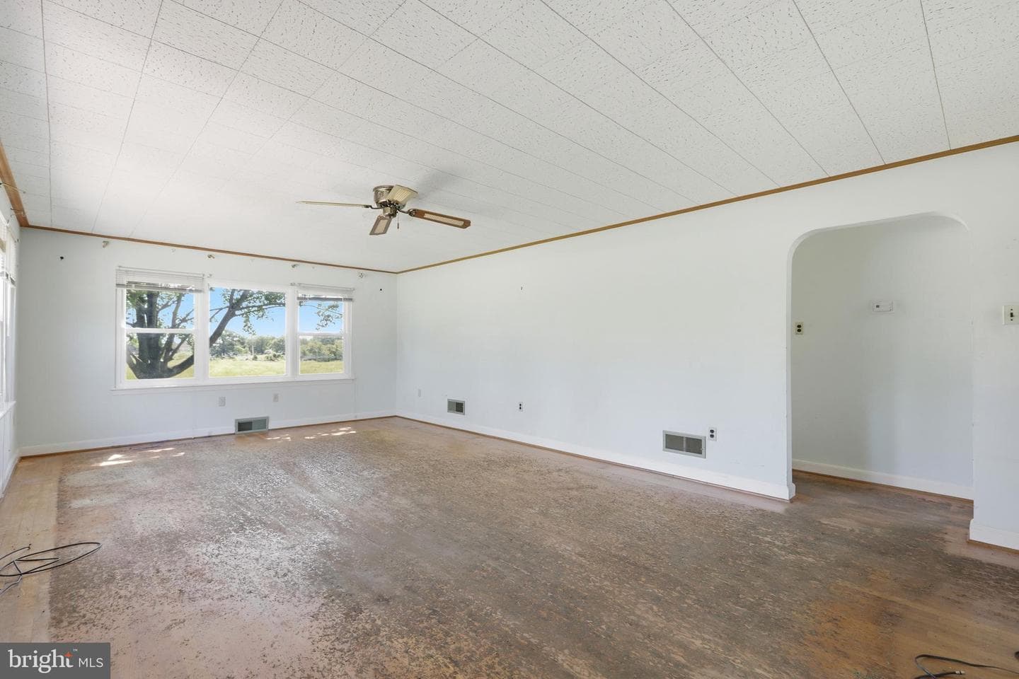 3560 Raintree Road photo 8