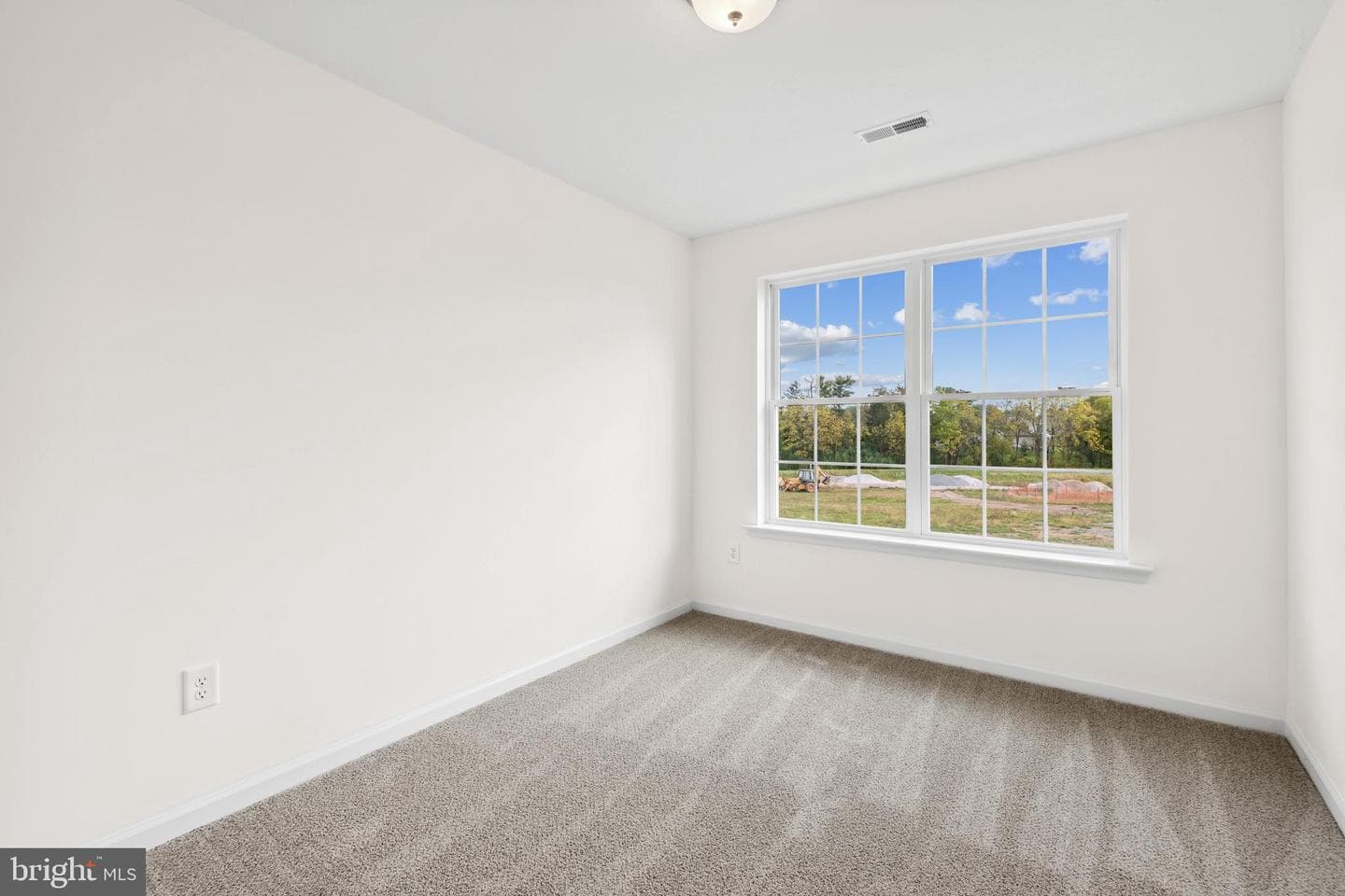 3833 Castle Drive #lot 198 photo 21