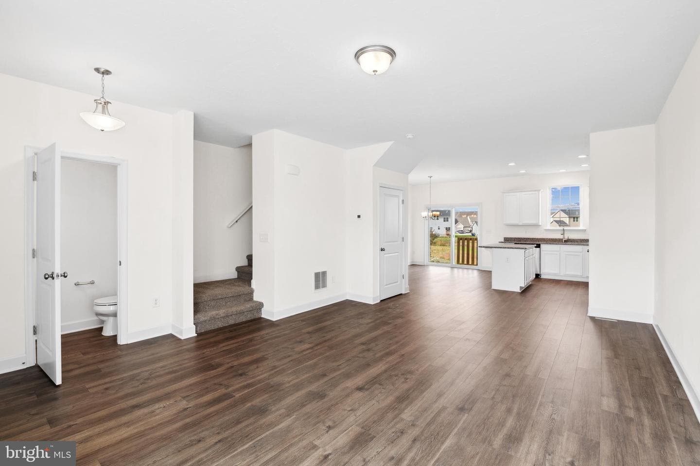 3833 Castle Drive #lot 198 photo 3