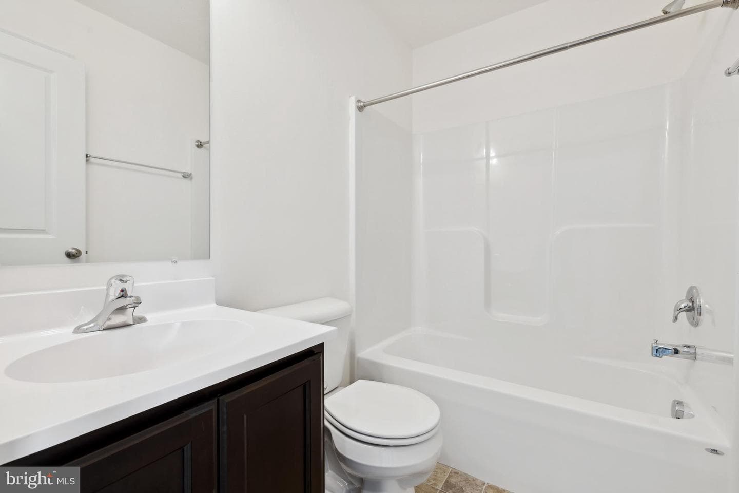 3632 Fieldstone Drive #lot 189 photo 16
