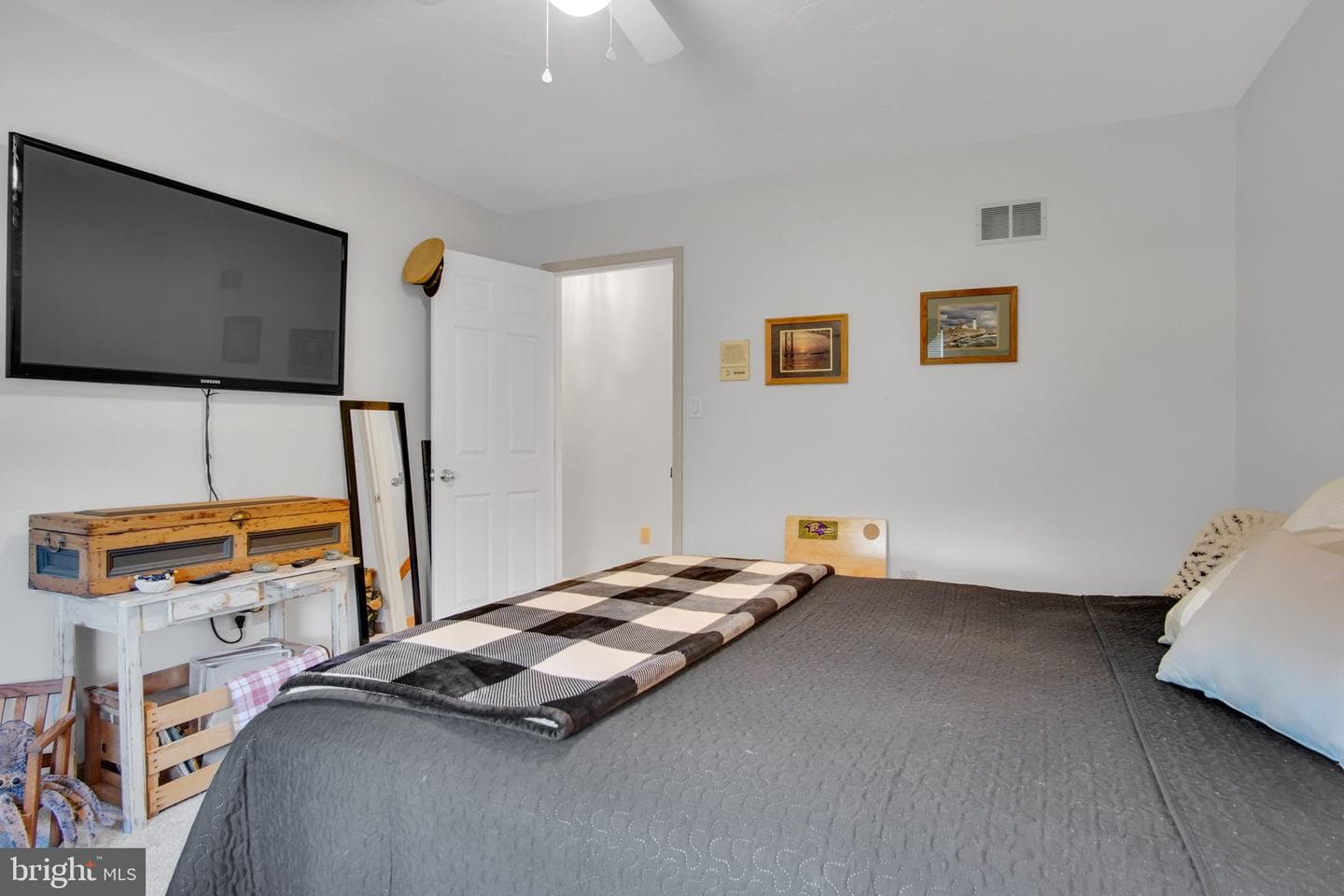 101 Timber Lane photo 23