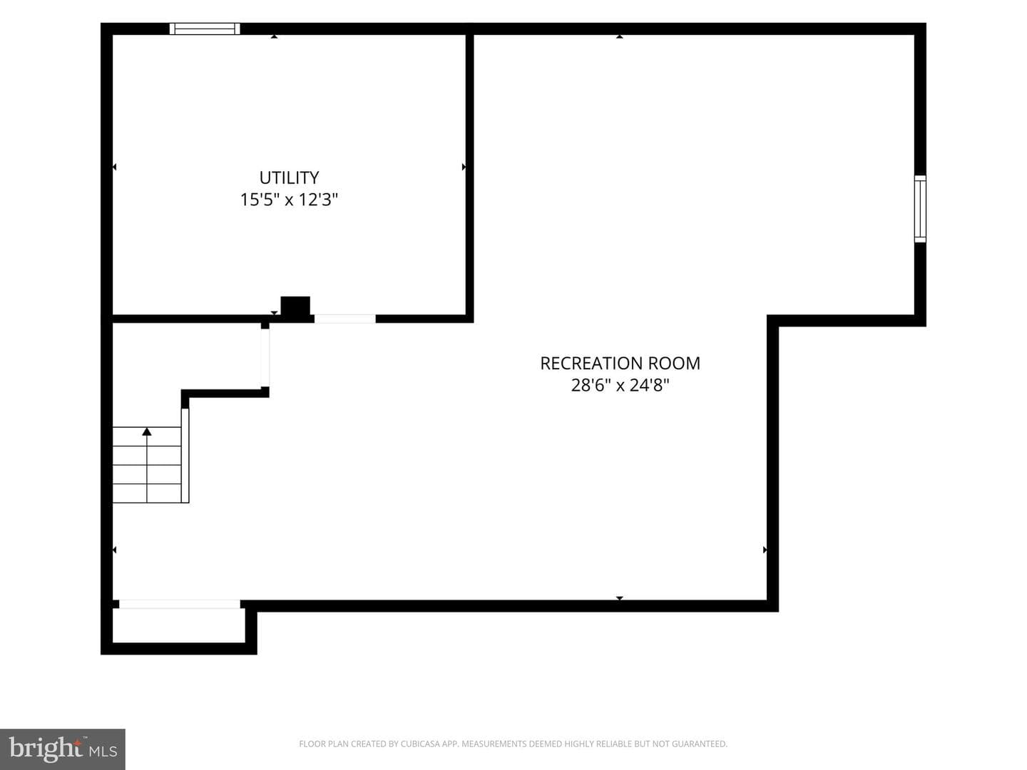 101 Timber Lane photo 36