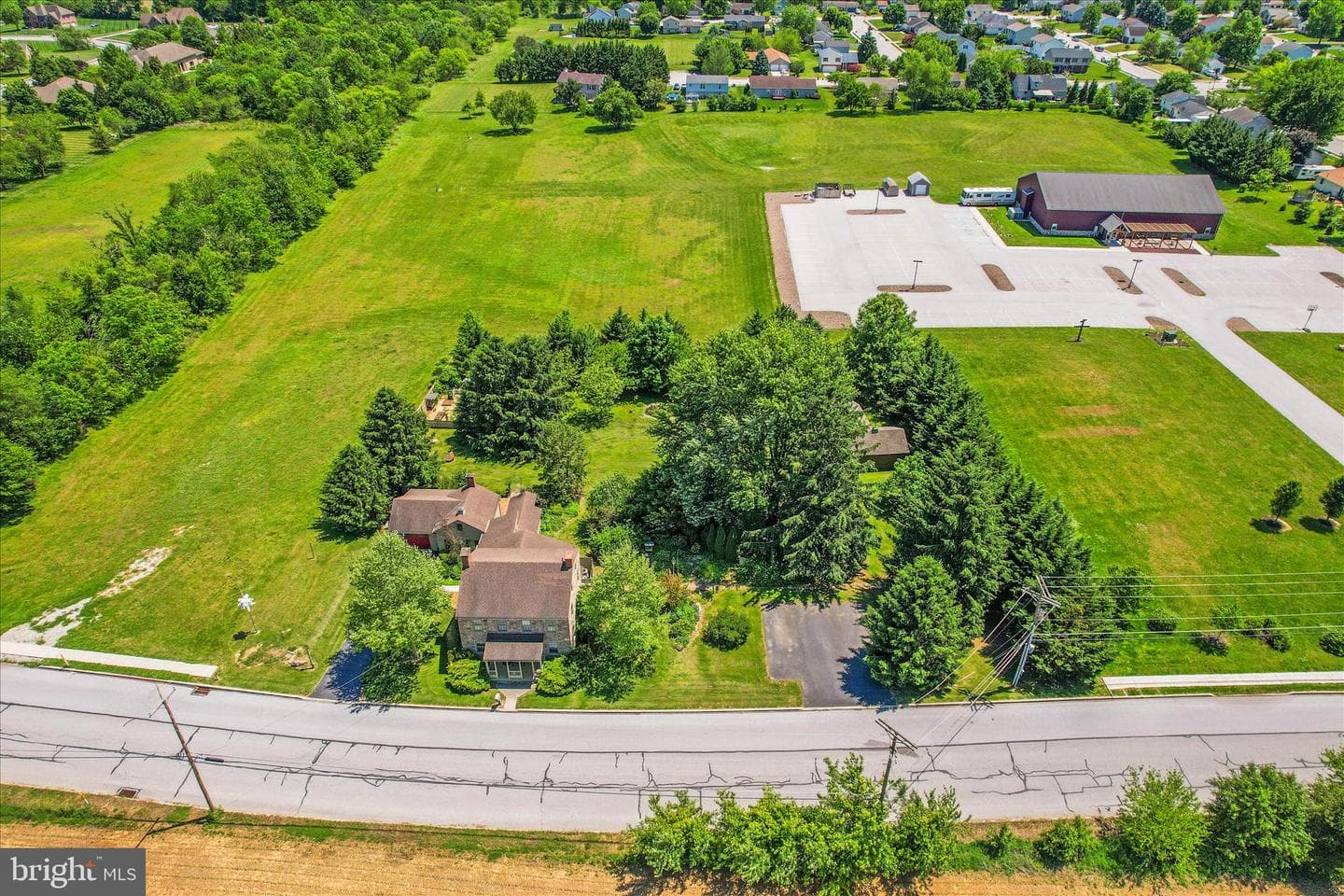 125 Hickory Lane photo 5
