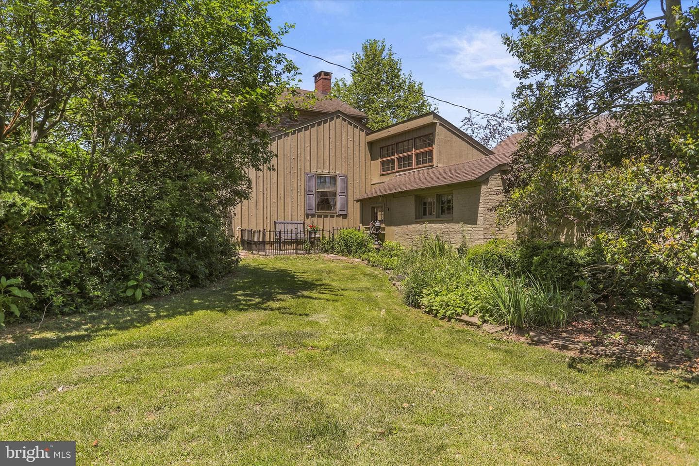 125 Hickory Lane photo 64