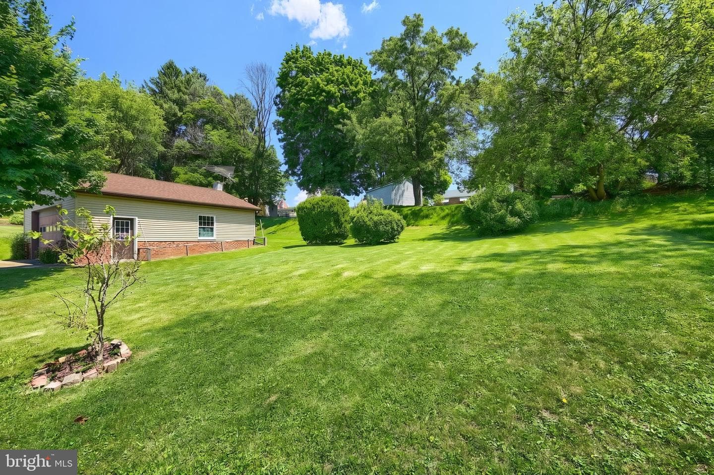 405 N Williams Street photo 13
