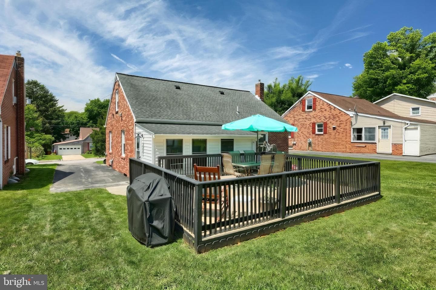 405 N Williams Street photo 14