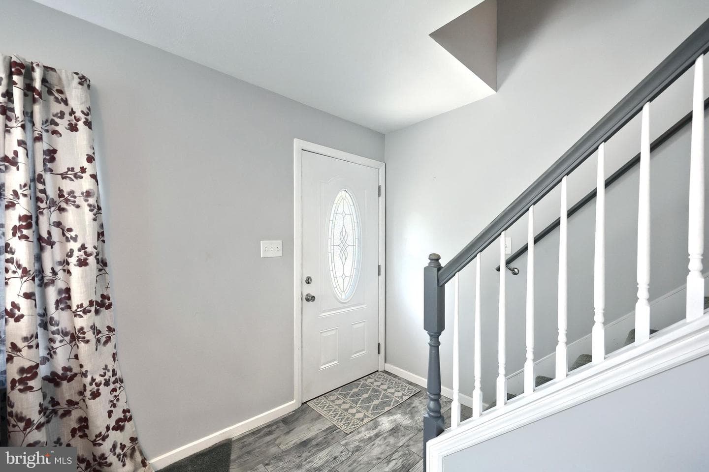 405 N Williams Street photo 17