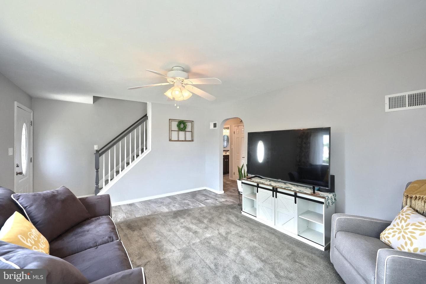 405 N Williams Street photo 20