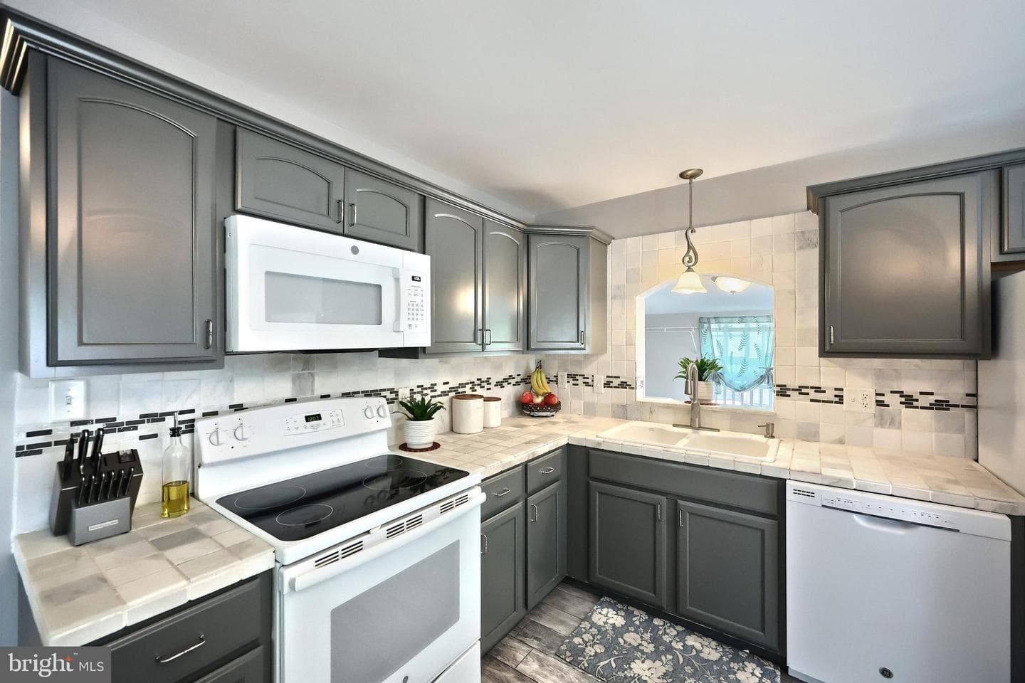 405 N Williams Street photo 23