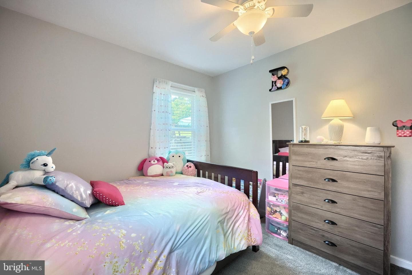 405 N Williams Street photo 31
