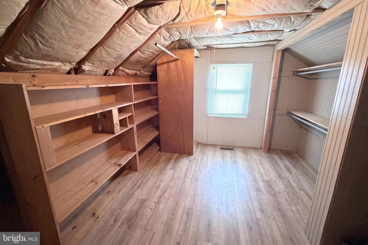 405 N Williams Street photo 36