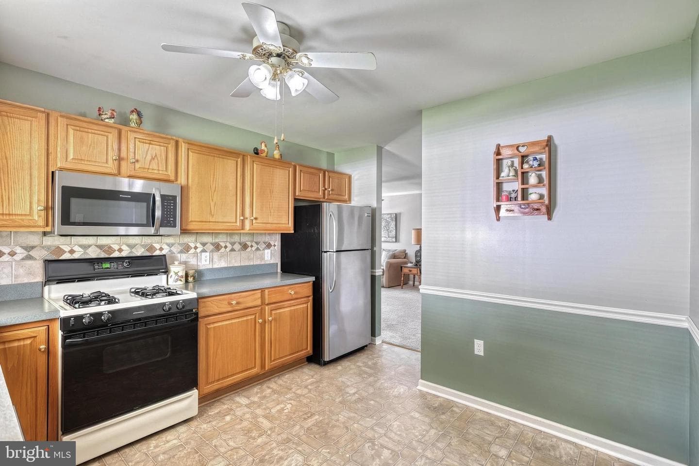 644 Kyle Road photo 11