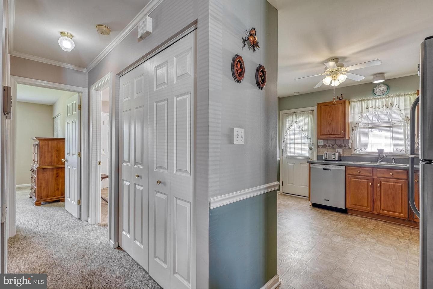 644 Kyle Road photo 12