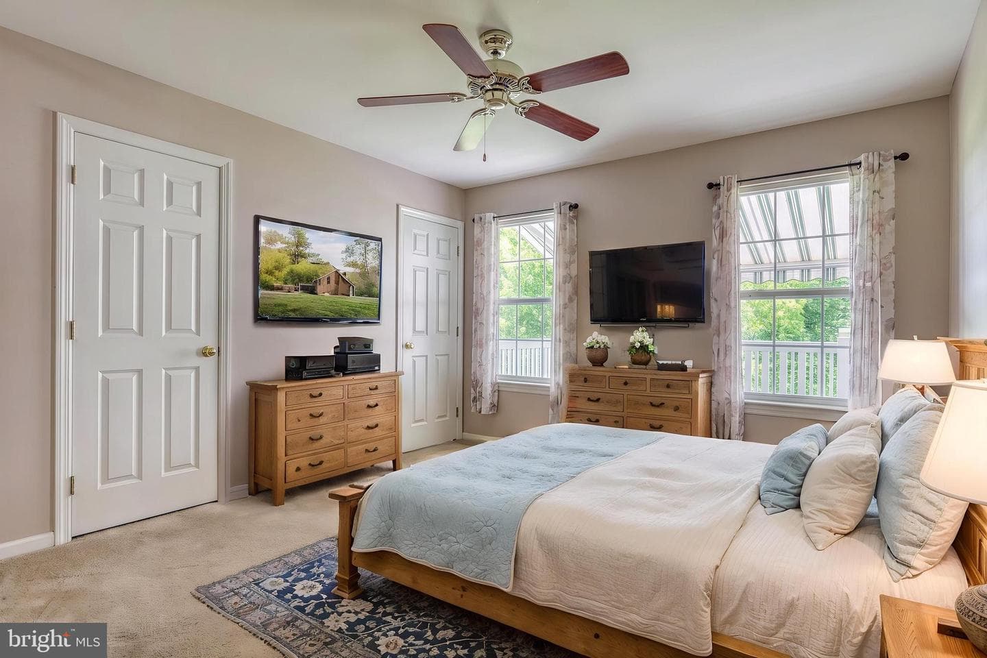 644 Kyle Road photo 13