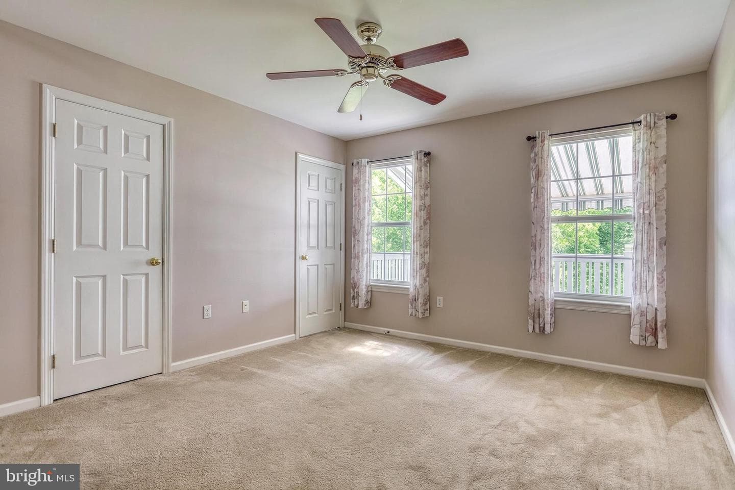 644 Kyle Road photo 14