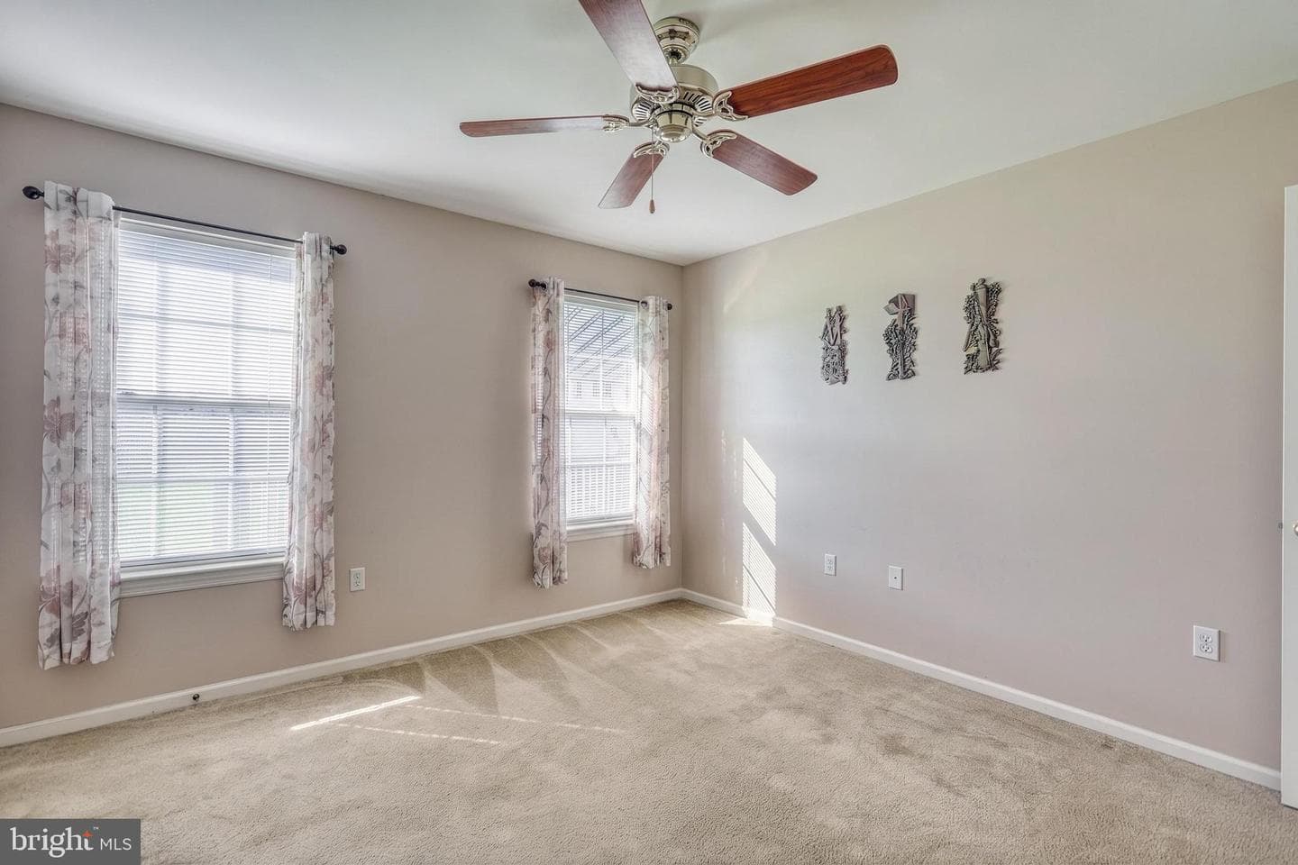 644 Kyle Road photo 15