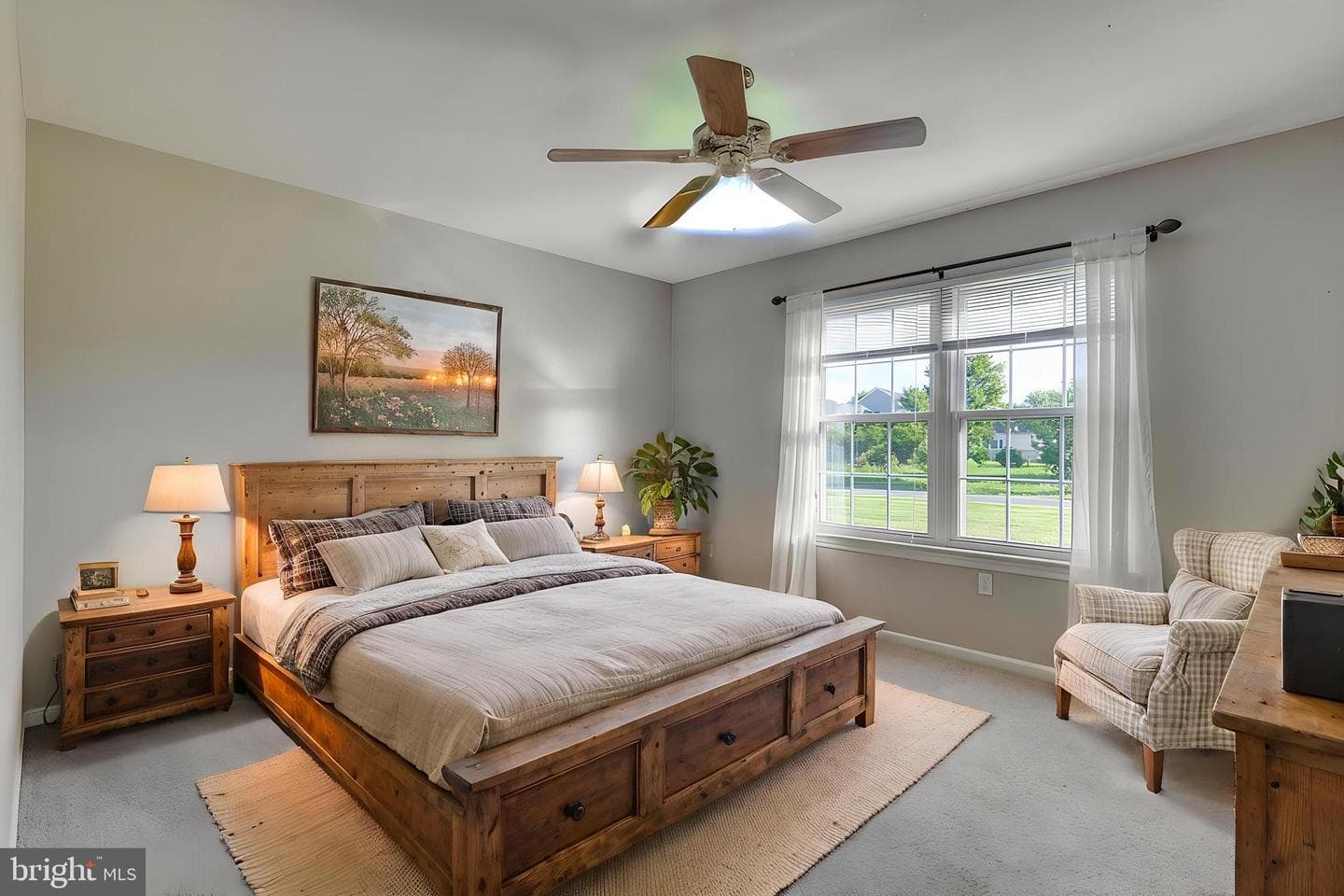 644 Kyle Road photo 18