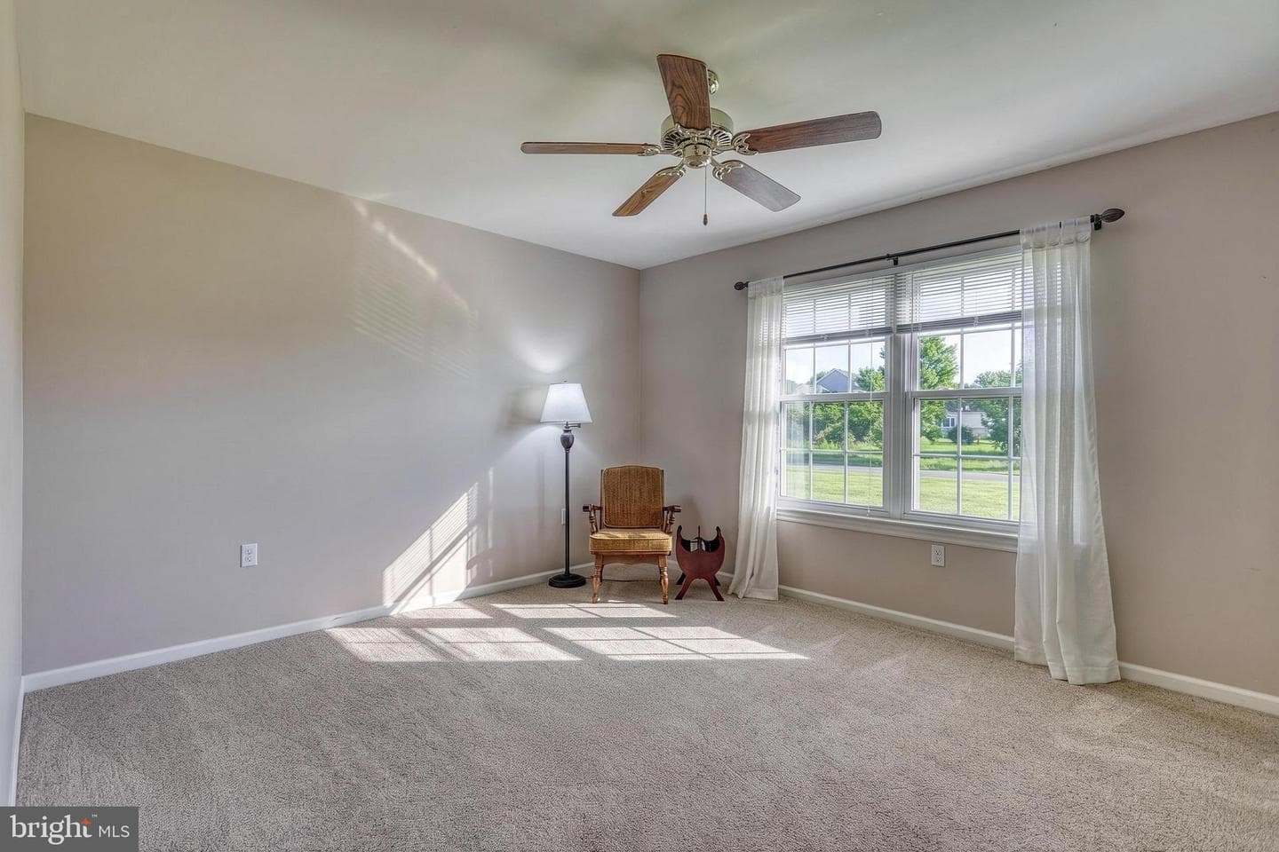 644 Kyle Road photo 19
