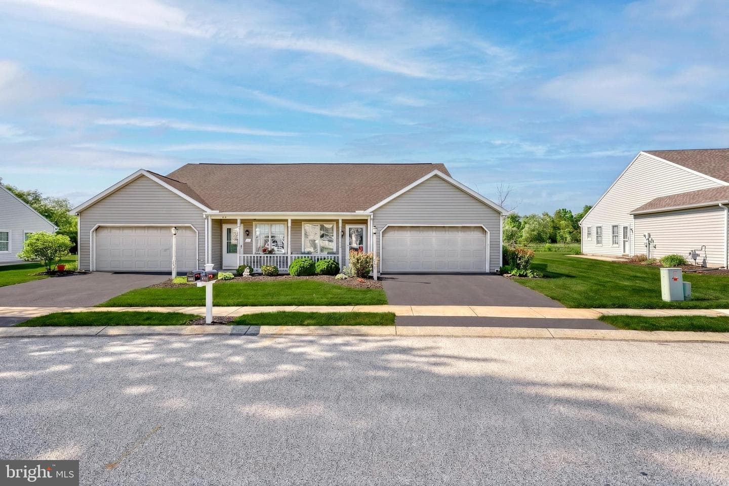 644 Kyle Road photo 2