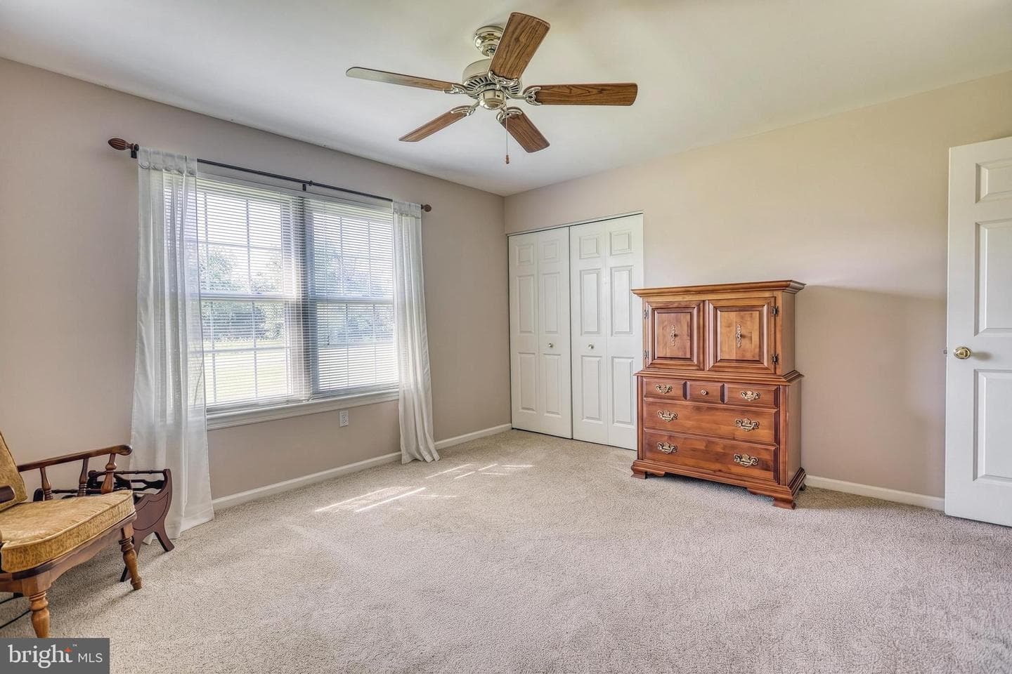 644 Kyle Road photo 20