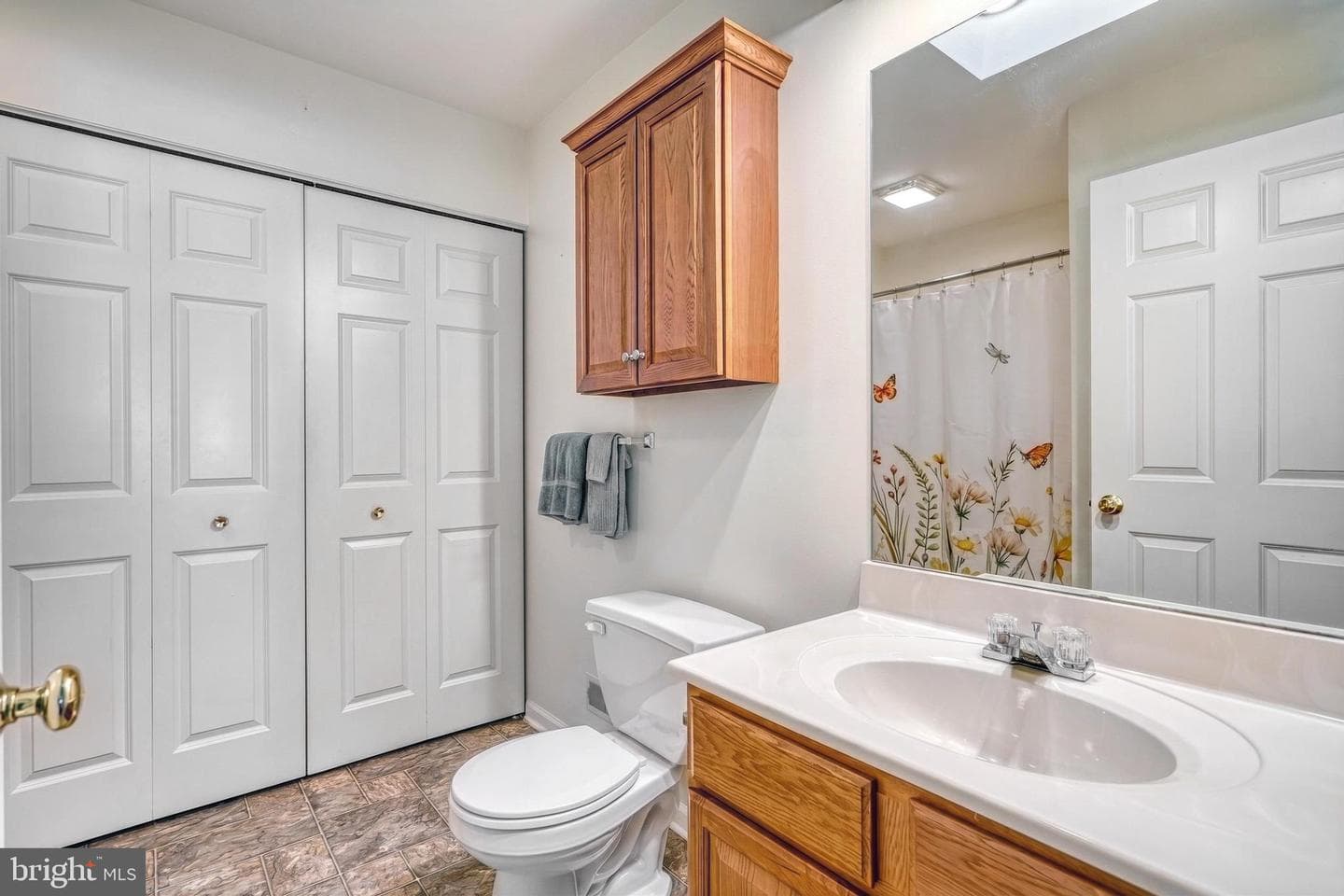 644 Kyle Road photo 21