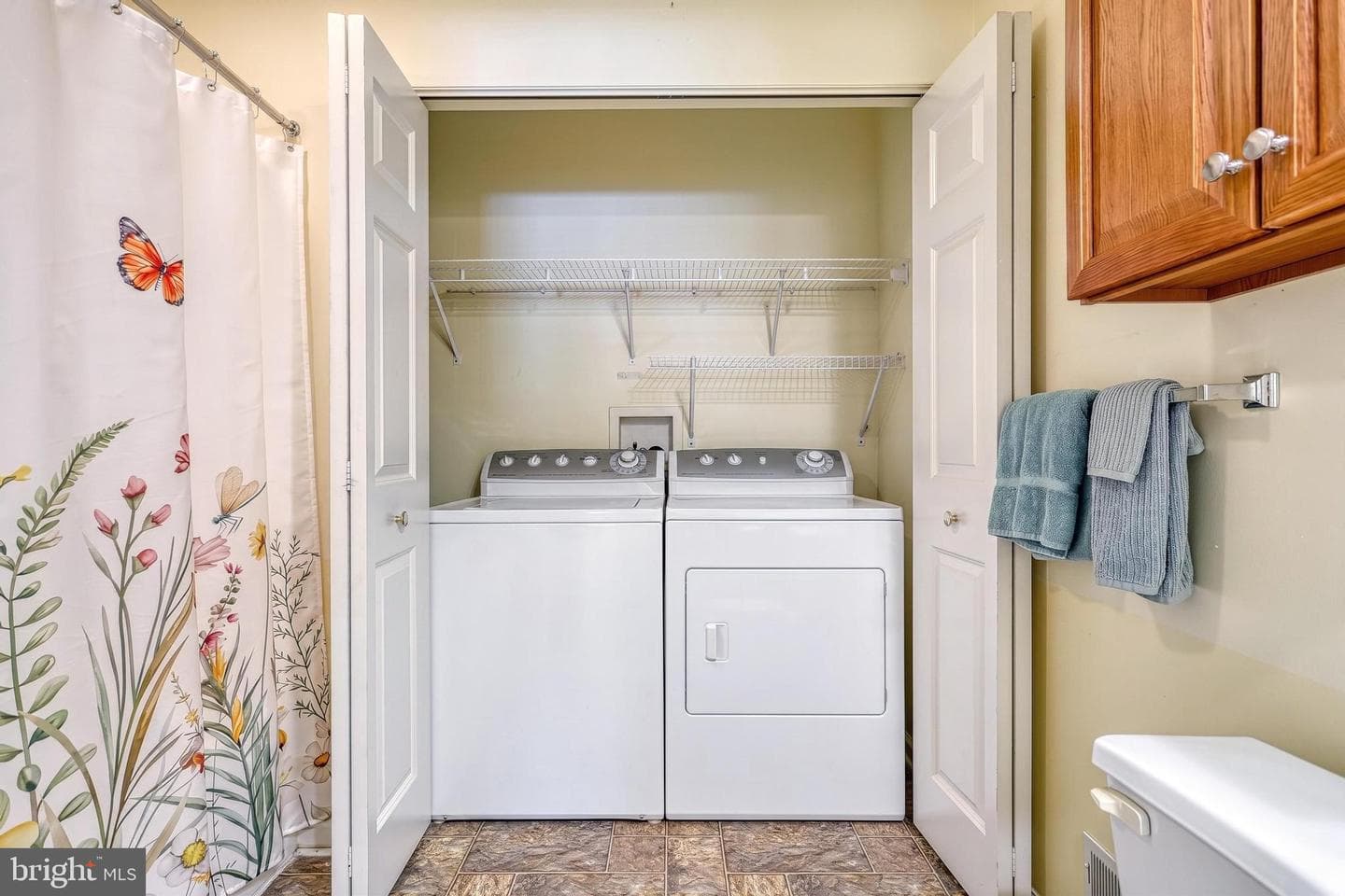 644 Kyle Road photo 22