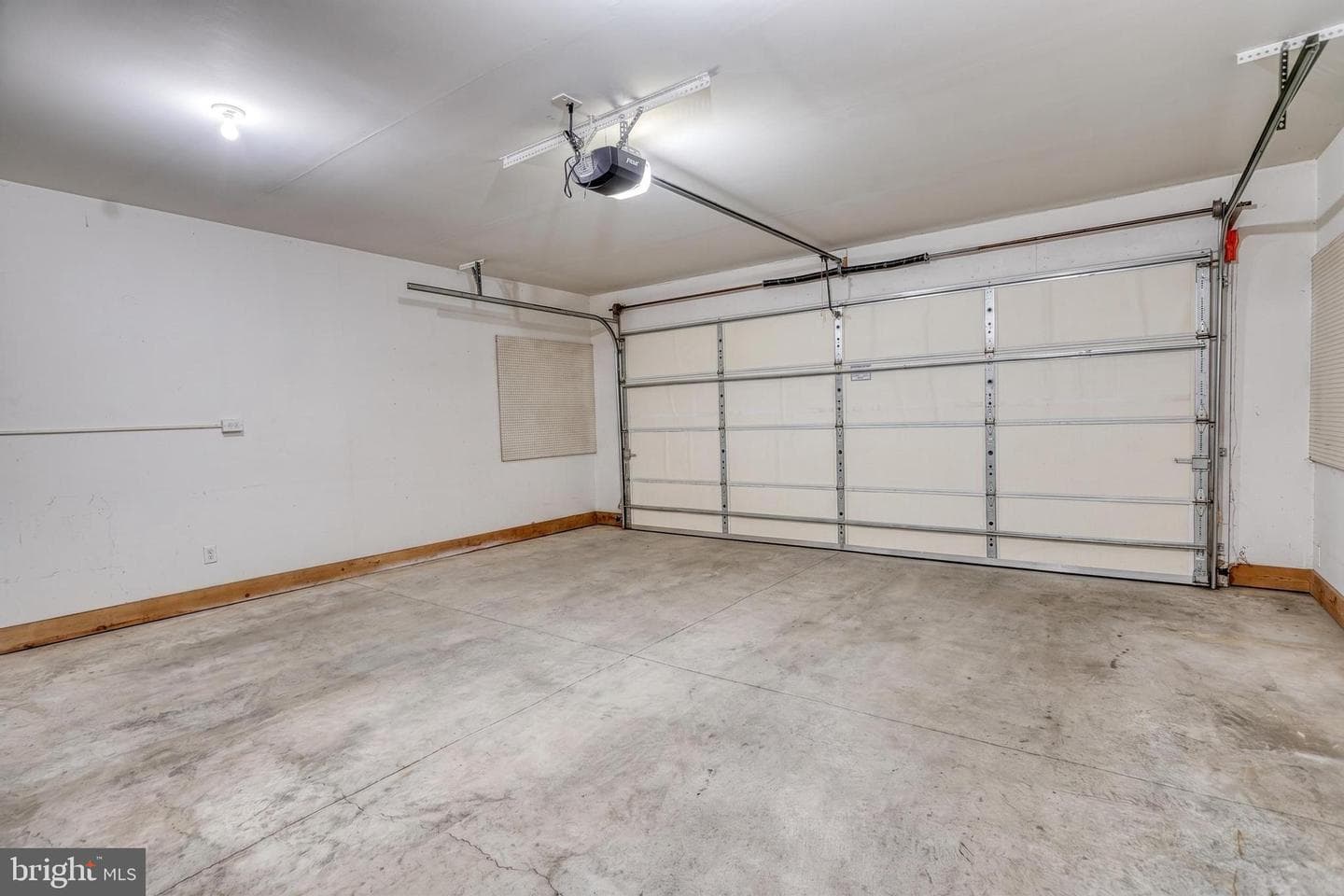 644 Kyle Road photo 23
