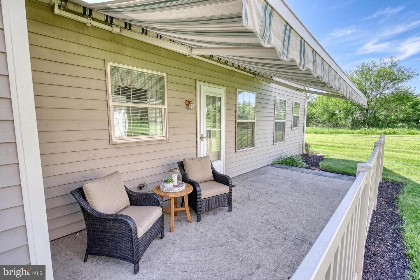 644 Kyle Road photo 26