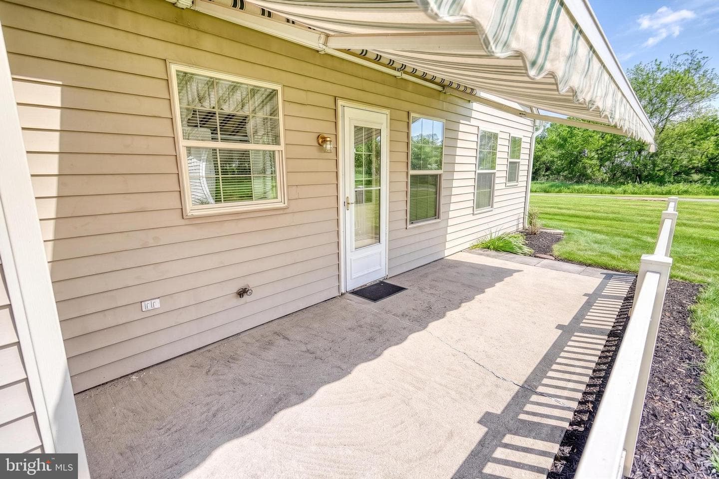 644 Kyle Road photo 27