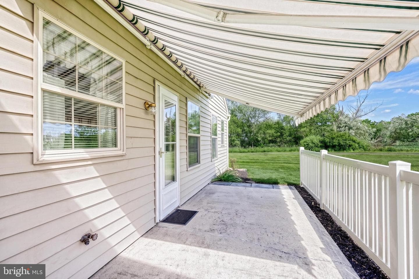 644 Kyle Road photo 28