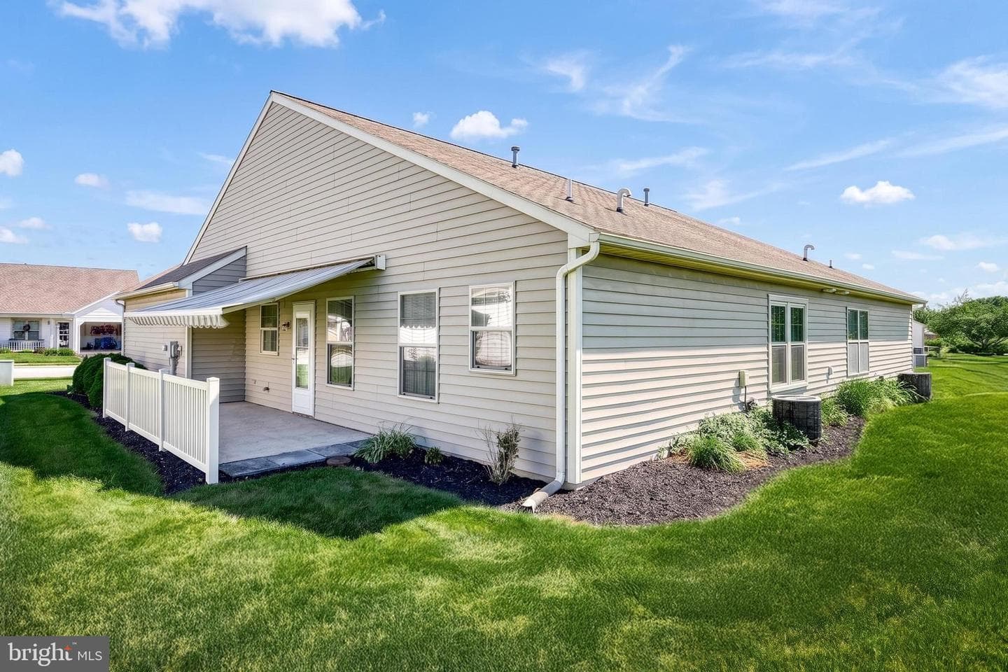 644 Kyle Road photo 29