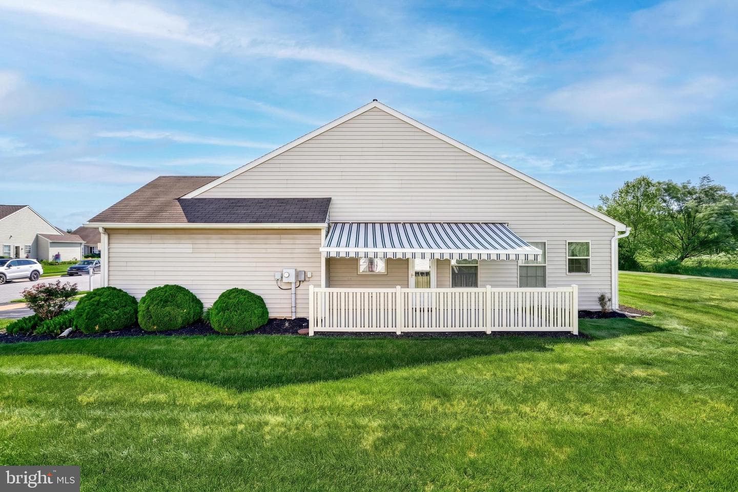 644 Kyle Road photo 30