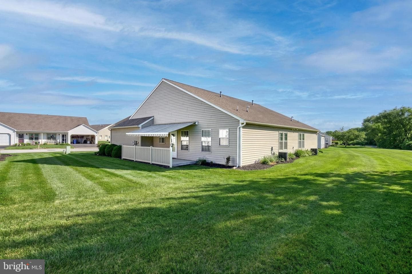 644 Kyle Road photo 34