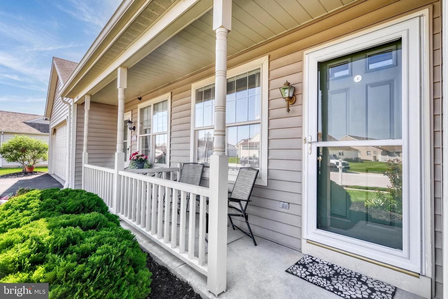 644 Kyle Road photo 5
