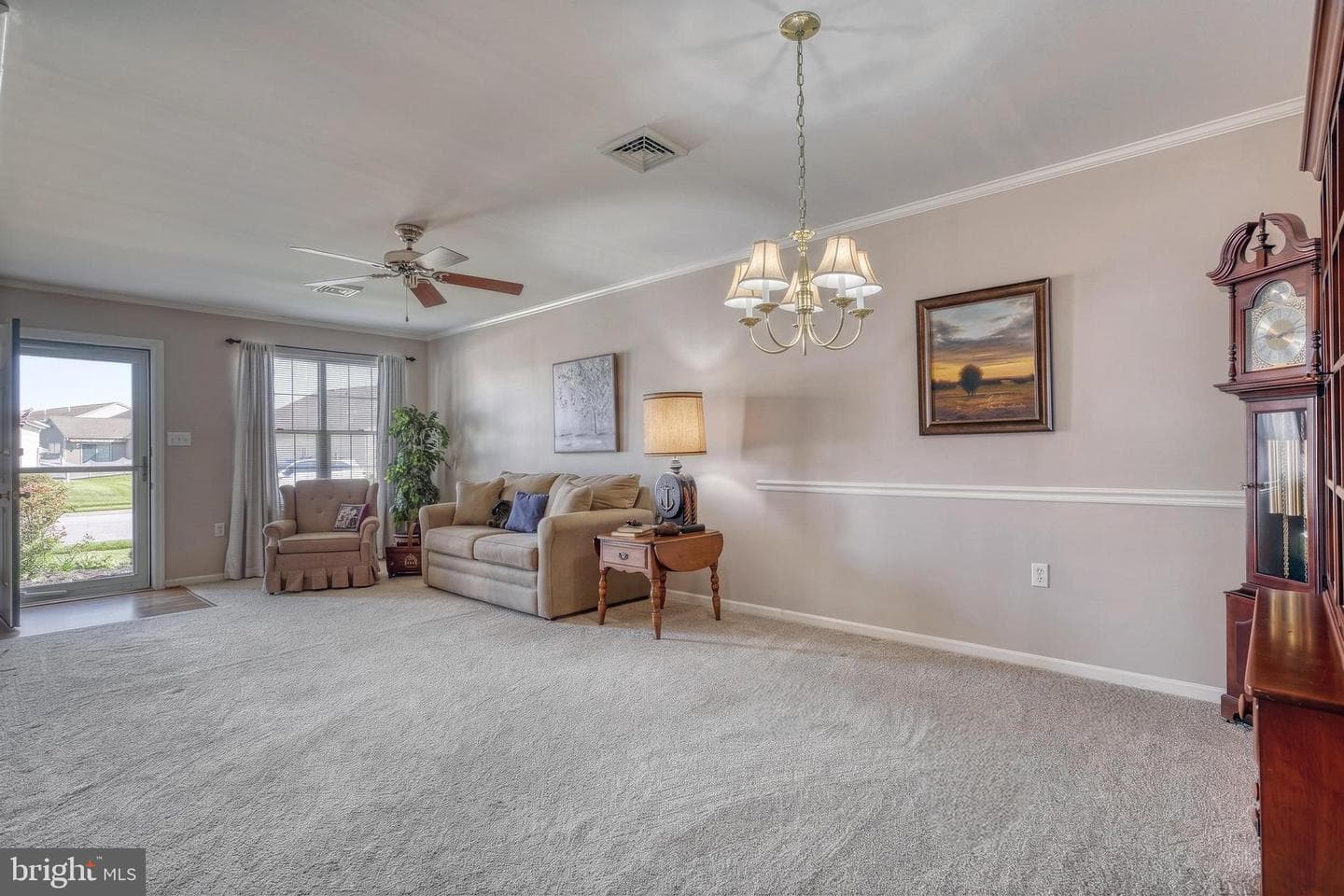 644 Kyle Road photo 8