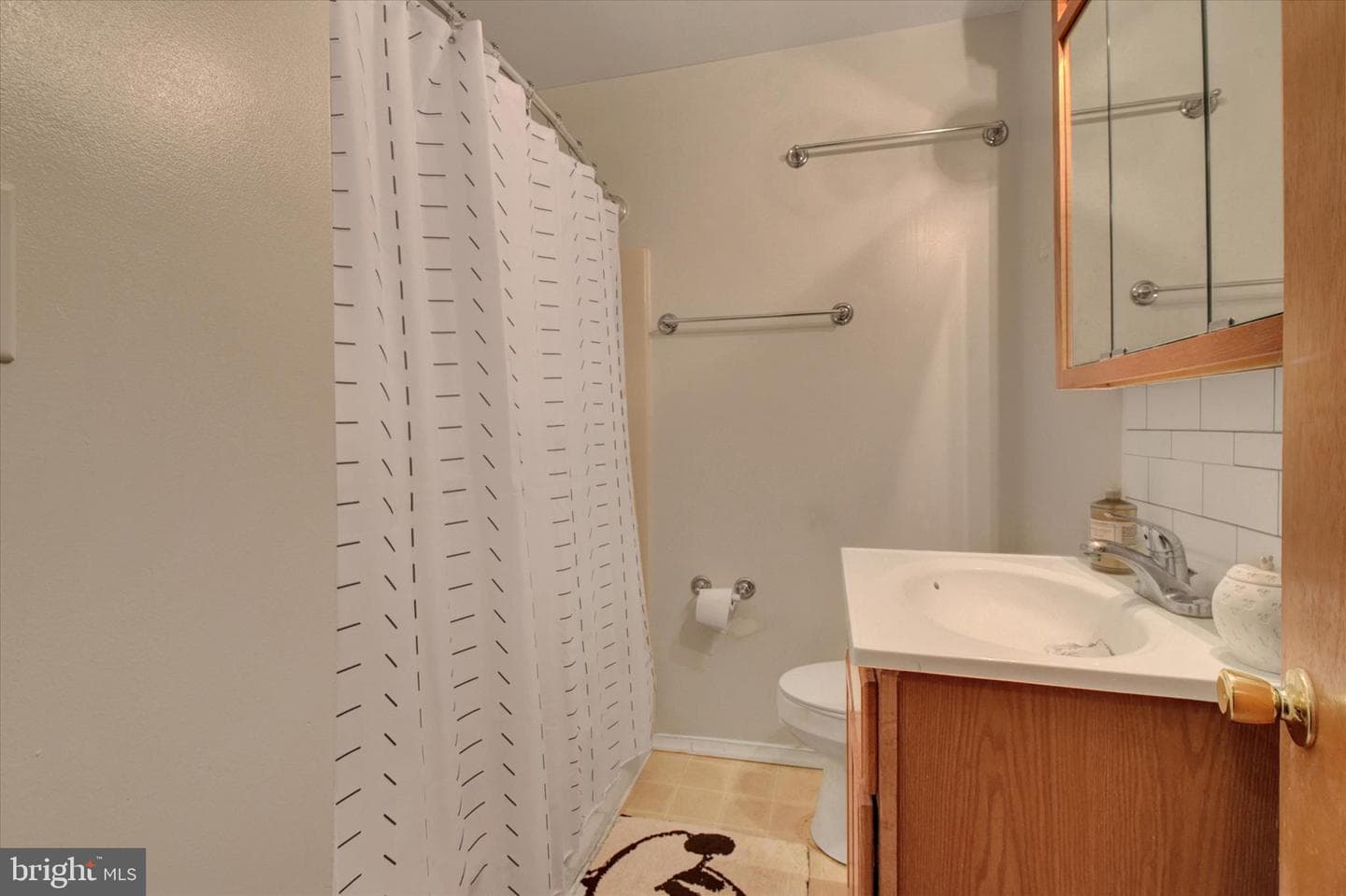 44 Rose Of Sharon Drive photo 16