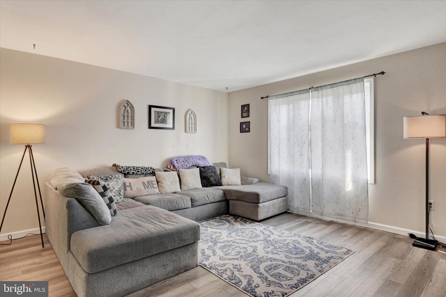 44 Rose Of Sharon Drive photo 3