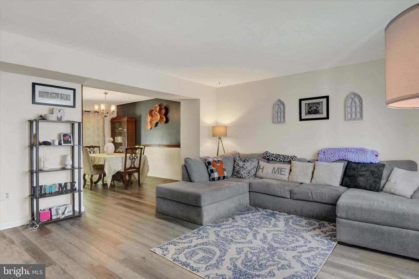 44 Rose Of Sharon Drive photo 5